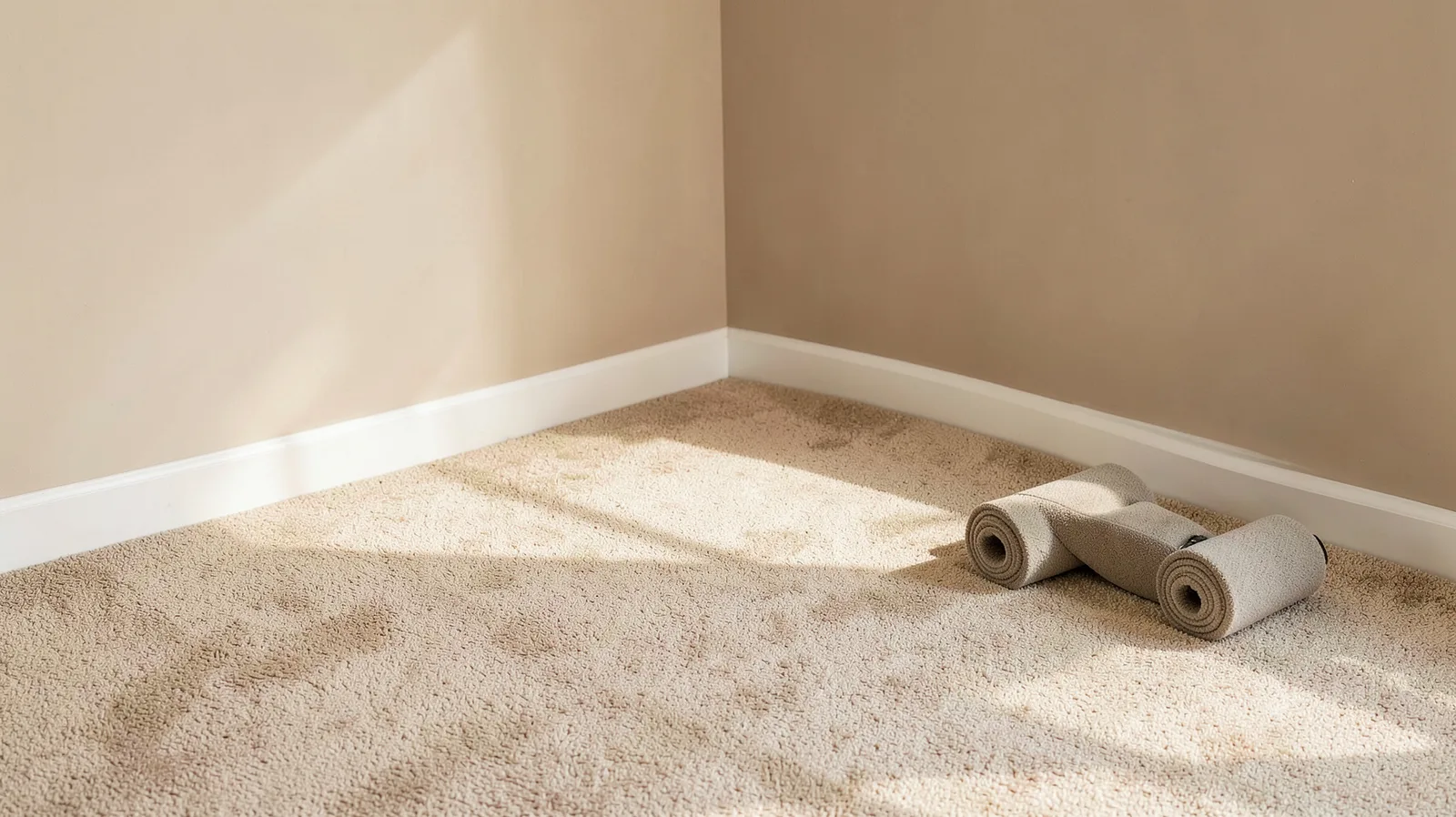 Carpet Installation in Starkville, MS near me
